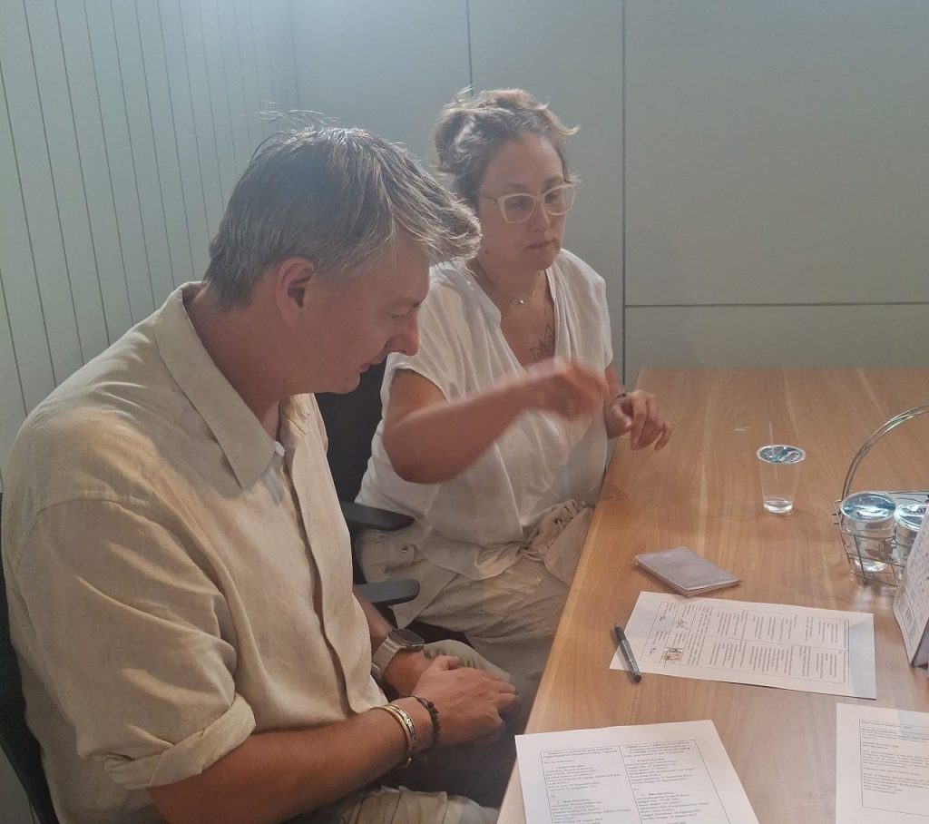 photo 2025 10 25 00 43 04