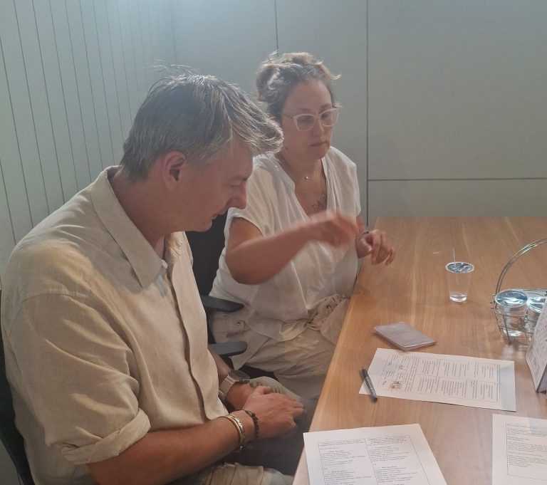 photo 2025 10 25 00 43 04