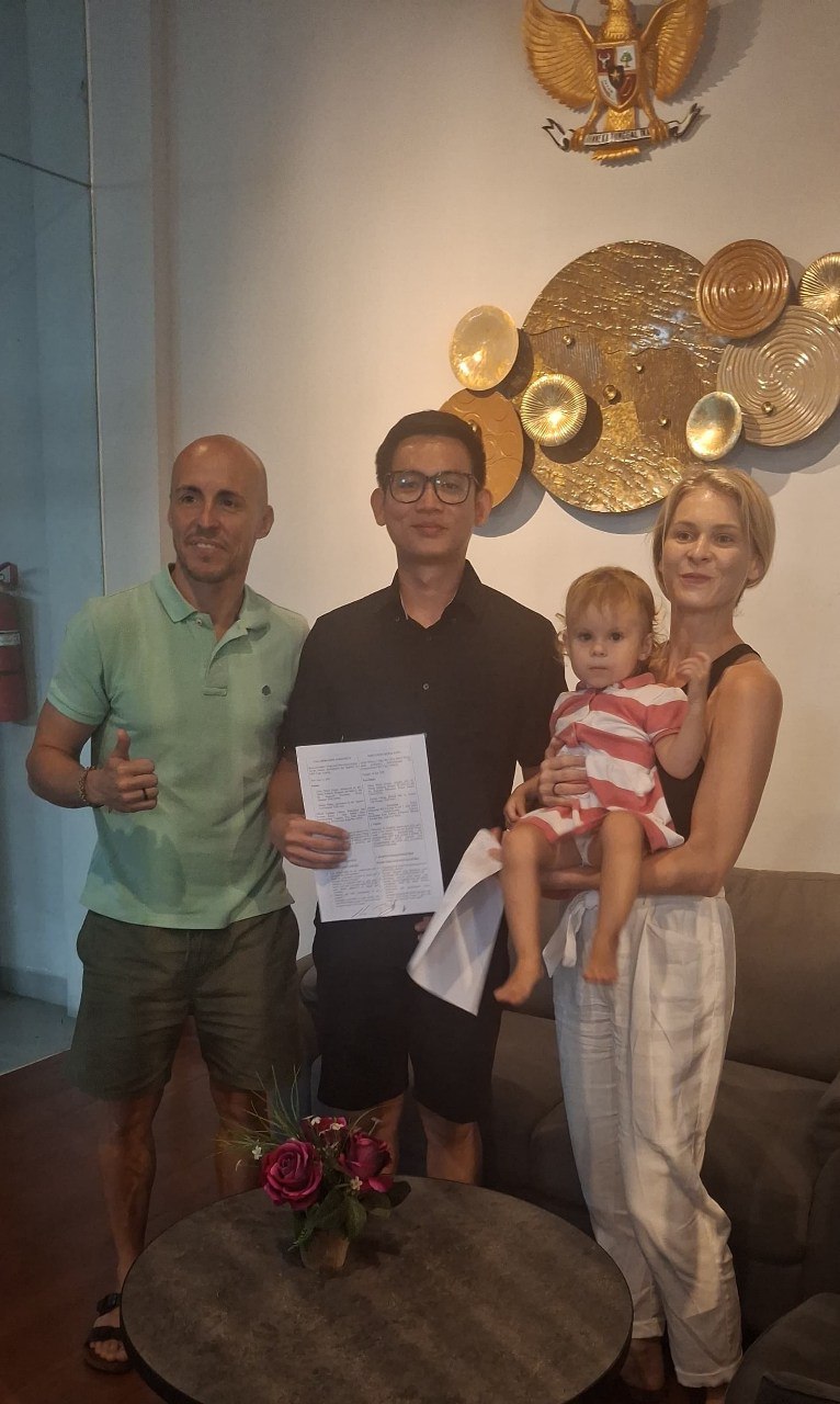 photo 2025 10 25 00 43 14