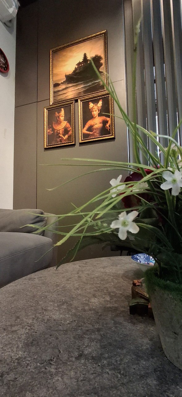 photo 2025 10 25 00 43 15