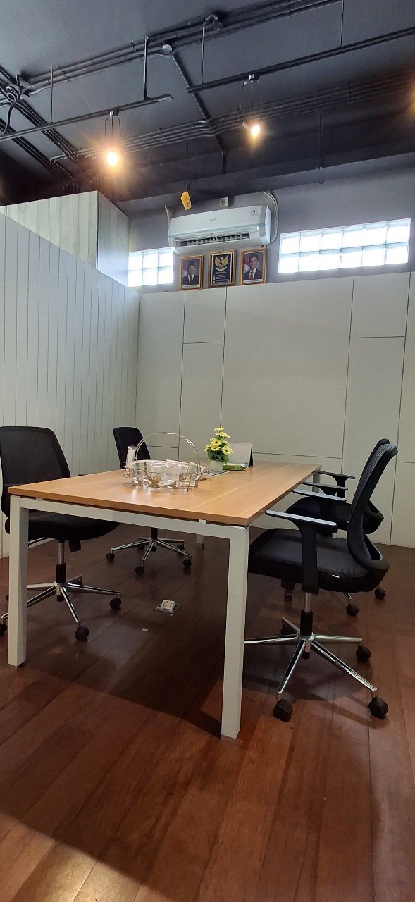 photo 2025 10 25 00 43 16