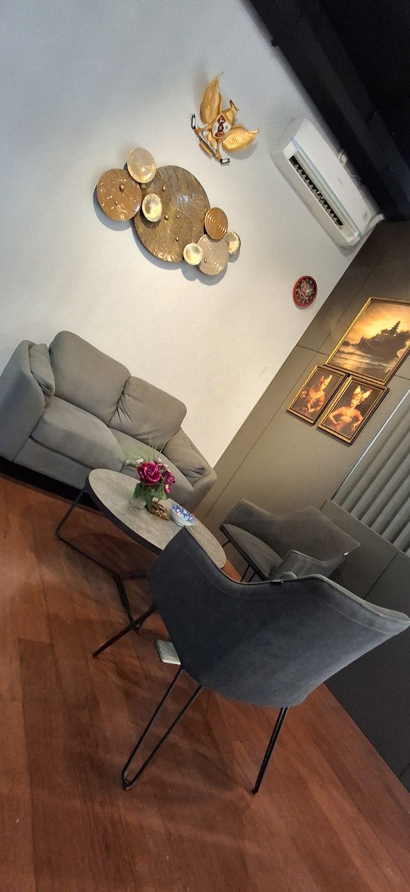 photo 2025 10 25 00 43 20