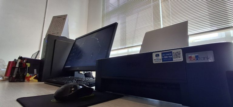 photo 2025 10 25 00 43 23