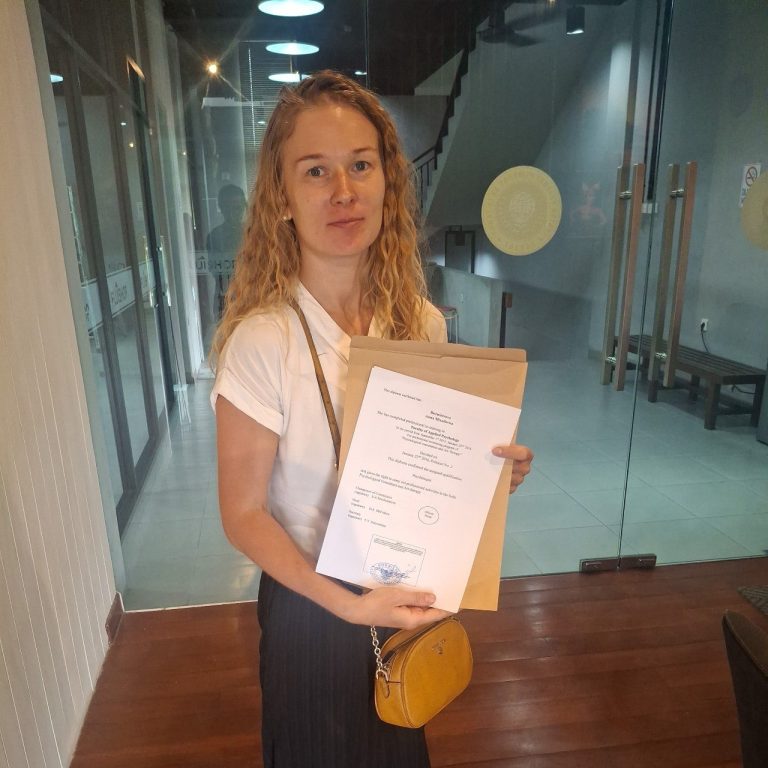 photo 2025 10 25 00 43 32