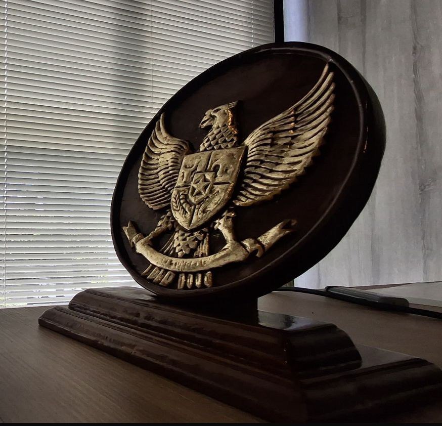 photo 2025 10 25 00 43 34