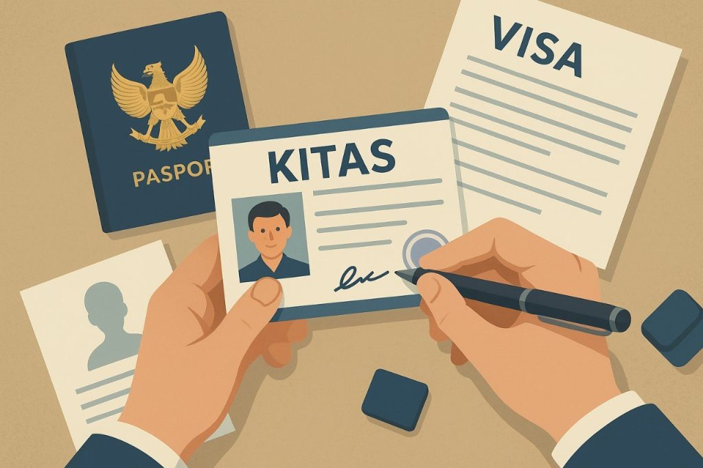 photo 2025 10 25 00 43 37