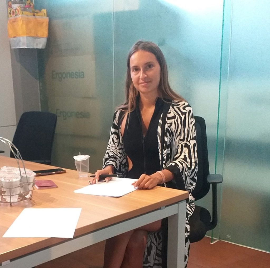 photo 2025 10 25 00 43 38