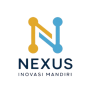 PT. NEXUS INOVASI MANDIRI