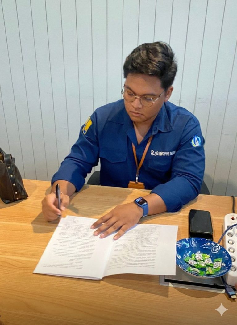 photo 2025 10 26 02 43 19