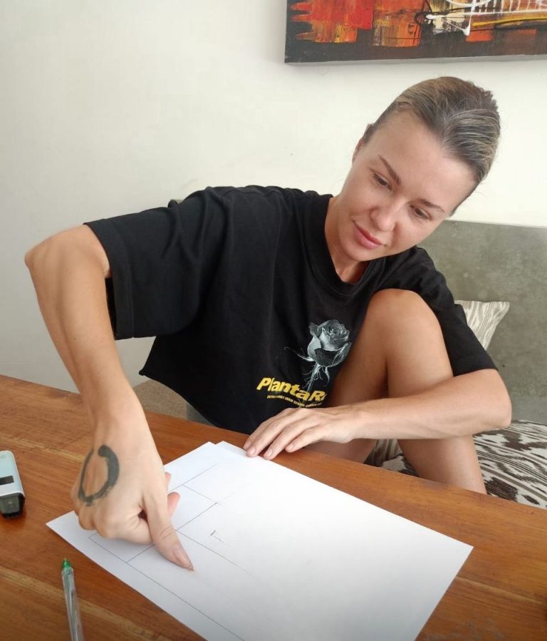 photo 2025 10 26 02 43 22 edited