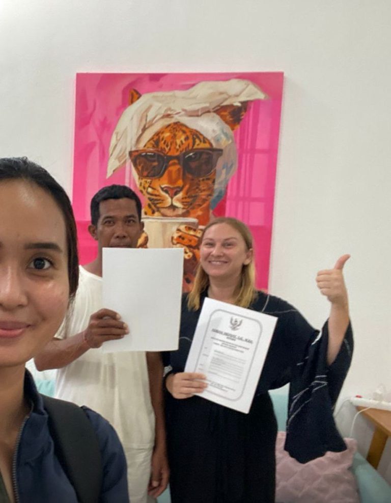 photo 2025 10 26 02 43 26