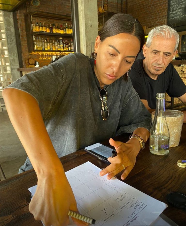 photo 2025 10 26 02 43 28