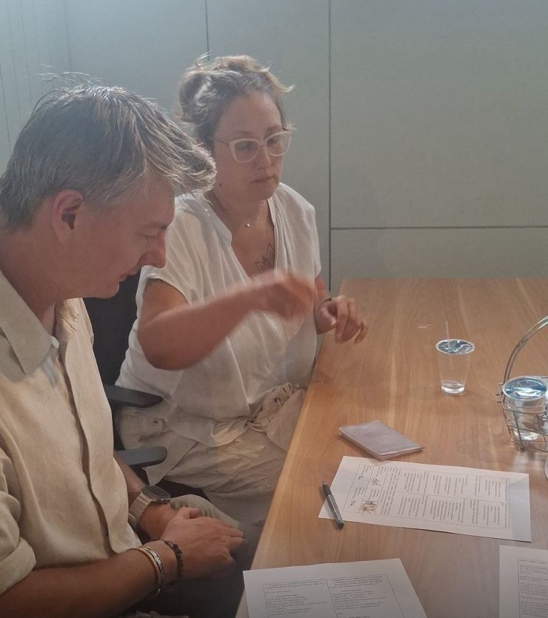 photo 2025 10 26 02 43 30