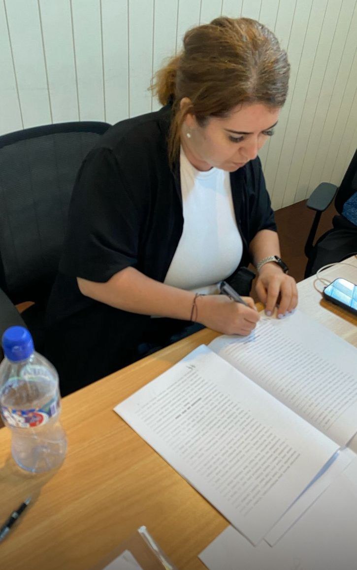 photo 2025 10 26 02 43 34